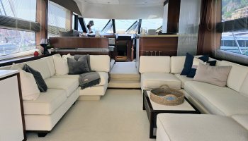 PRINCESS 60