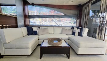 PRINCESS 60