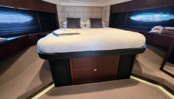 PRINCESS 60