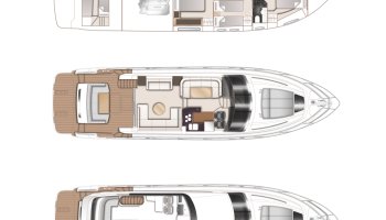 PRINCESS 60