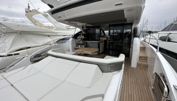 PRINCESS S62