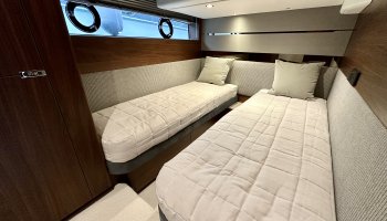 PRINCESS S62