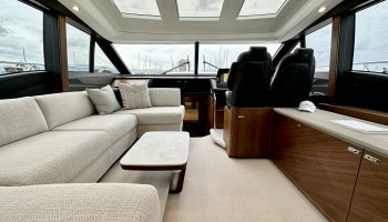 PRINCESS S62