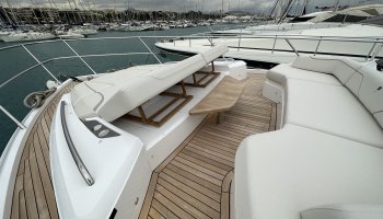 PRINCESS S62