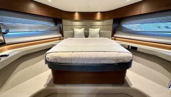PRINCESS S62
