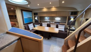 PRINCESS V53