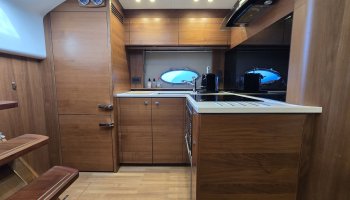 PRINCESS V48 