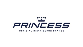 PRINCESS F55