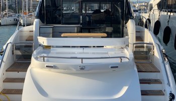 PRINCESS V60