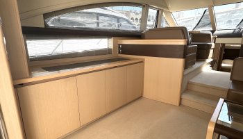 PRINCESS 50