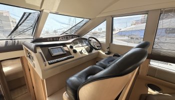 PRINCESS 50