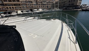 PRINCESS 50
