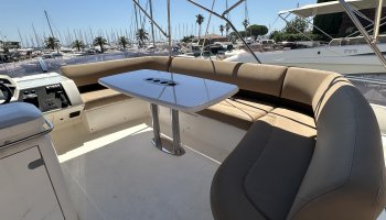 PRINCESS 50