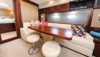 PRINCESS V53