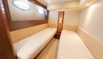 PRINCESS V53