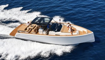 Pardo 43