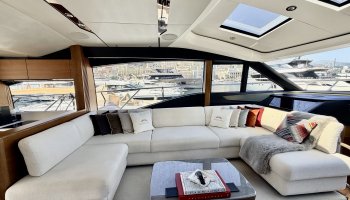 PRINCESS S65