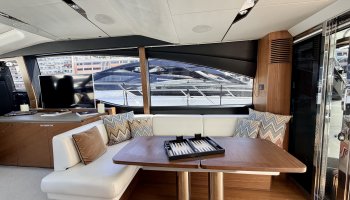 PRINCESS S65