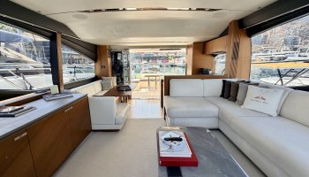 PRINCESS S65