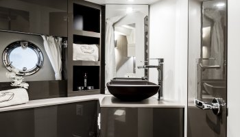 CRANCHI  M44 HT
