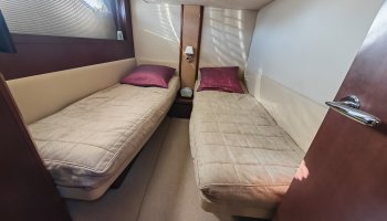 PRINCESS V53