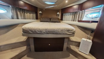 PRINCESS V53