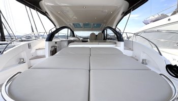 PRINCESS V50