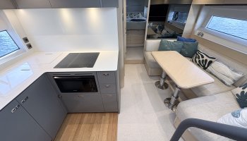 PRINCESS V50