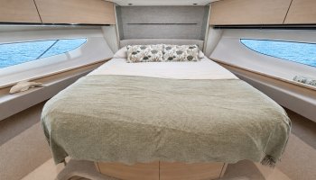 PRINCESS V50
