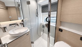 PRINCESS V50