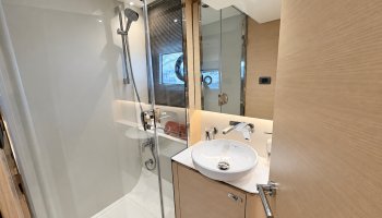 PRINCESS V50