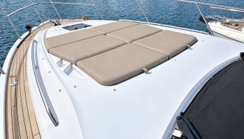 PRINCESS V50