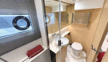 PRINCESS V50
