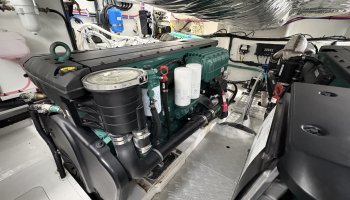 PRINCESS V50