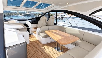 PRINCESS V50