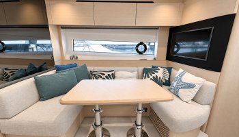 PRINCESS V50