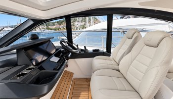 PRINCESS V50