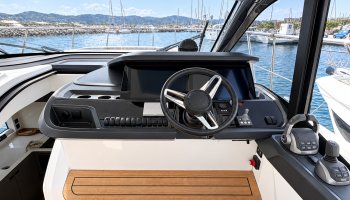 PRINCESS V50