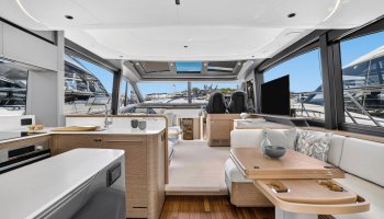 Princess S65