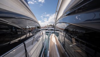 Princess S65