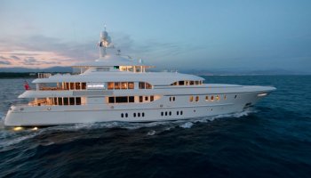 LURSSEN Solemates