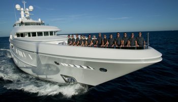 LURSSEN Solemates