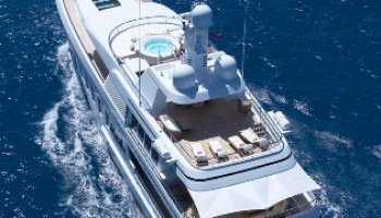 FEADSHIP 44M