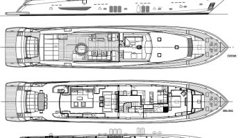 COUACH 37M