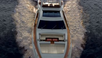 AZIMUT 100