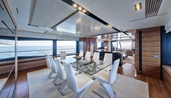 PERI YACHTS 37M