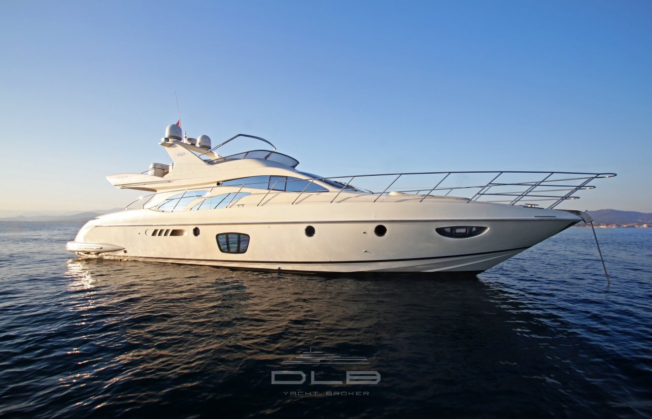 Second Hands And Charter Yachts Dlb Yacht Broker Second Hands And Charter Yachts Dlb Yacht Broker