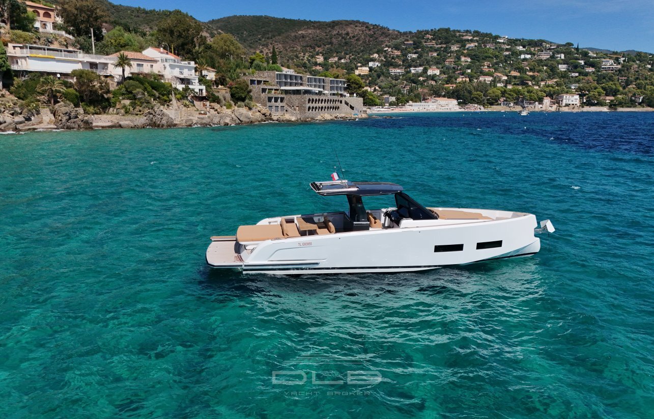 PARDO 43