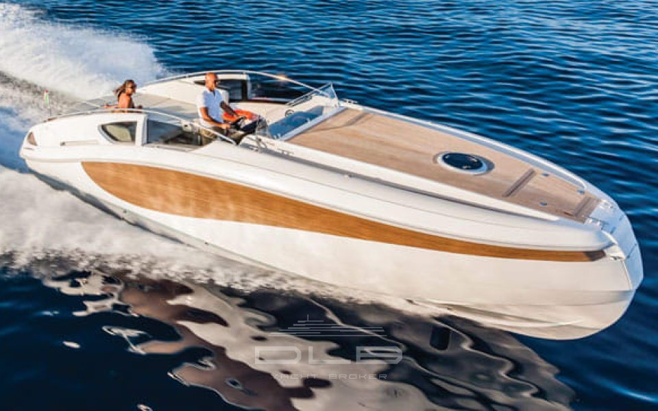 Wider 32
