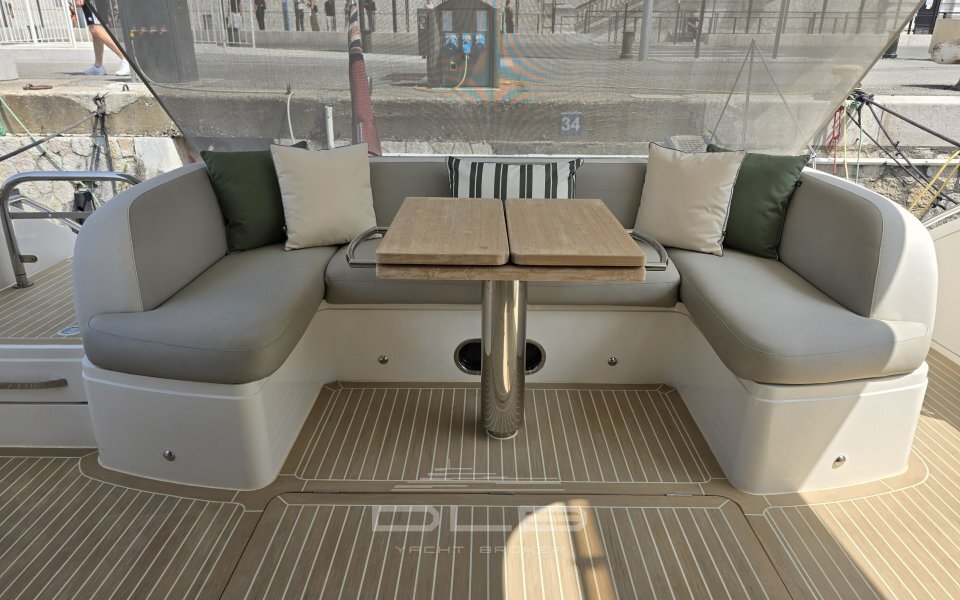 PRINCESS 60